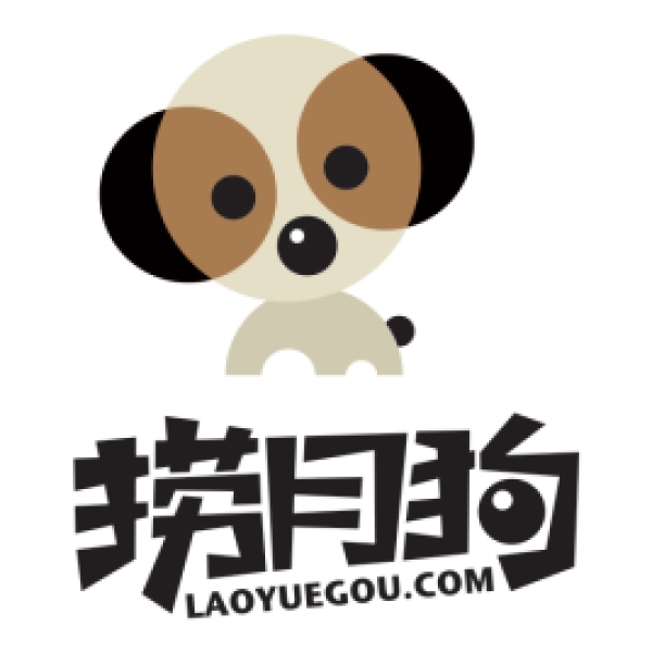 捞月狗充值