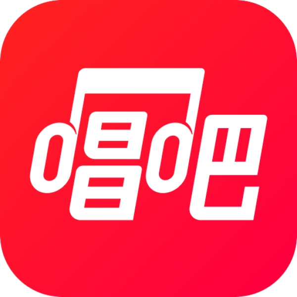 唱吧充值
