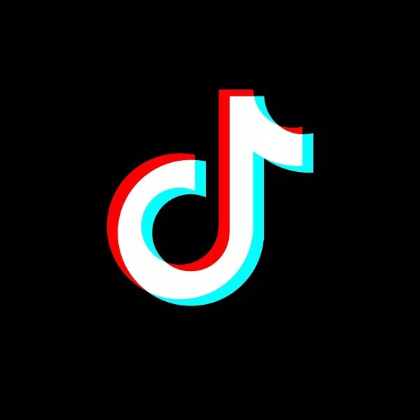 抖音充值--抖音充值