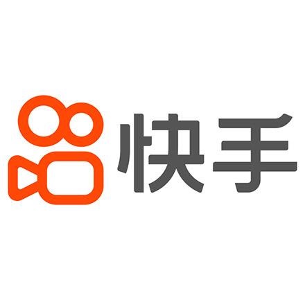 快手充值