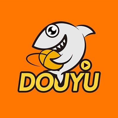 斗鱼充值