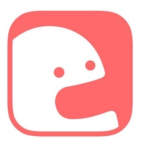 克拉克拉充值