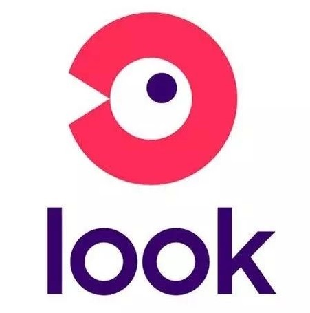 网易LOOK直播充值