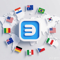 海外充值服务平台安全指南：如何选择可靠的服务商