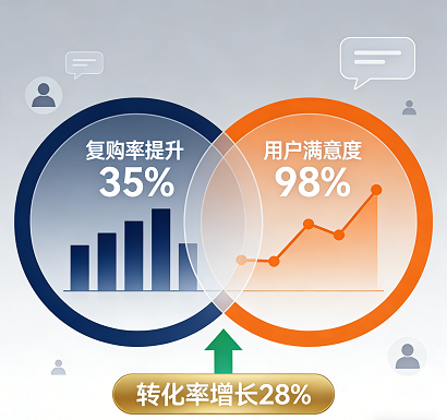 抖音充值平台界面展示,显示快速到账与多币种支持